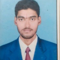 Panyam Naveen