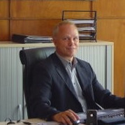 Kai Grobusch