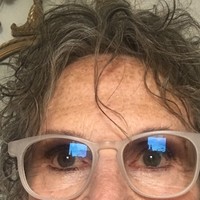 Judy Sorro