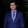 Sanwal Mahmood