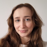 Aleksandra Wzorek