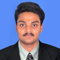 Naveen M