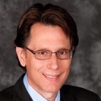Charles (Chuck) Tripi