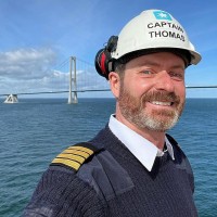 Thomas Lingaarden