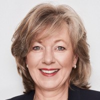 Sabine Löffler