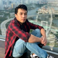 Khun Aung Kham Oo