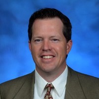 Brian Finstrom