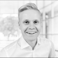 Emil Karlsson
