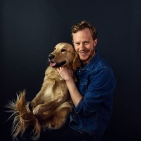 Koen De Mol