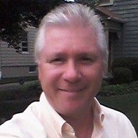 Jim Kochan