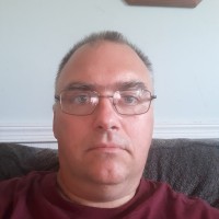 Peter Winans