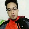 Top Ml