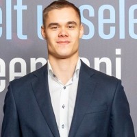 Hendrik-Markin Lõhmus