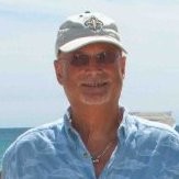 James Macaluso