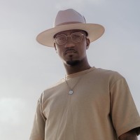 Tajzai Powell