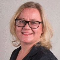 Tine Jacobsen