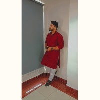 Ashutosh Malviya