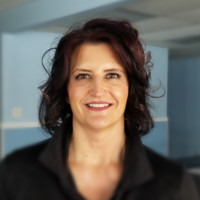 Jennifer Adkins