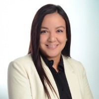 Carolina Flórez Peña (Empleabilidad)