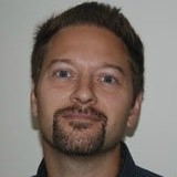 Daniel Enberg