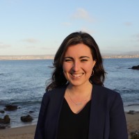 Molly Ryan