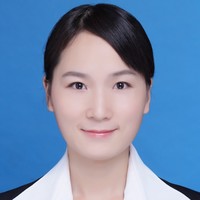 范亚丽