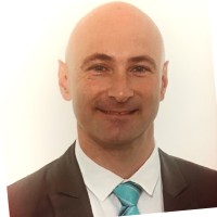 Gorka García Blanco