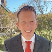 Brian Methven