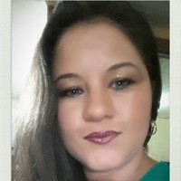 Ana Cristina Rojas