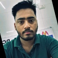 Prasoon .