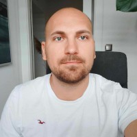 Marcin Kuligowski