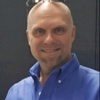 John Zich