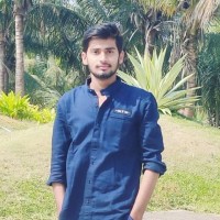 Vaibhav Poul