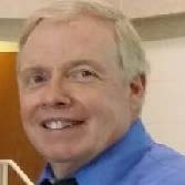 Allan King