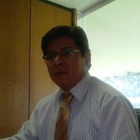Leonides Cristobal