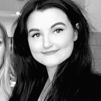 Jessica Lavery