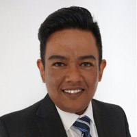 Jonathan Chan