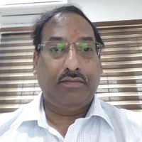 sesha srinivasarao pasumarthy