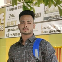 Umesh Panwar