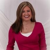 Jennifer Oswald