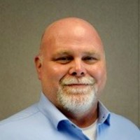 Dave Collins, Chst, Mt, Cssp-Cssm