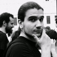 Marco Rocco