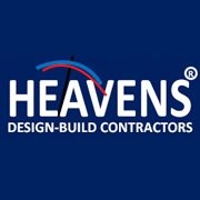 Heavens Contractors