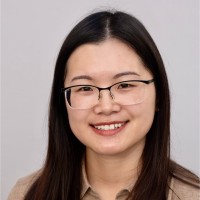 Ting Yan