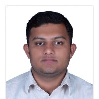 abdul rashid