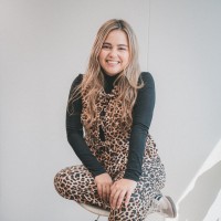 Angie Rivera