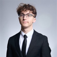 Erik Moeller