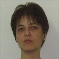 Neli Noeva