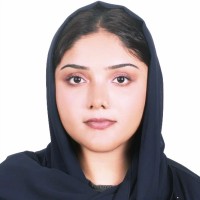Fizza Noor