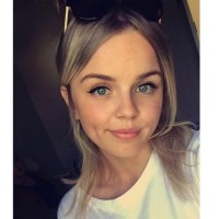 Claire Connelly